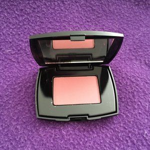 Lancome Blush